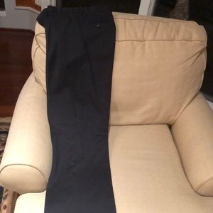 IZOD Dress Slacks